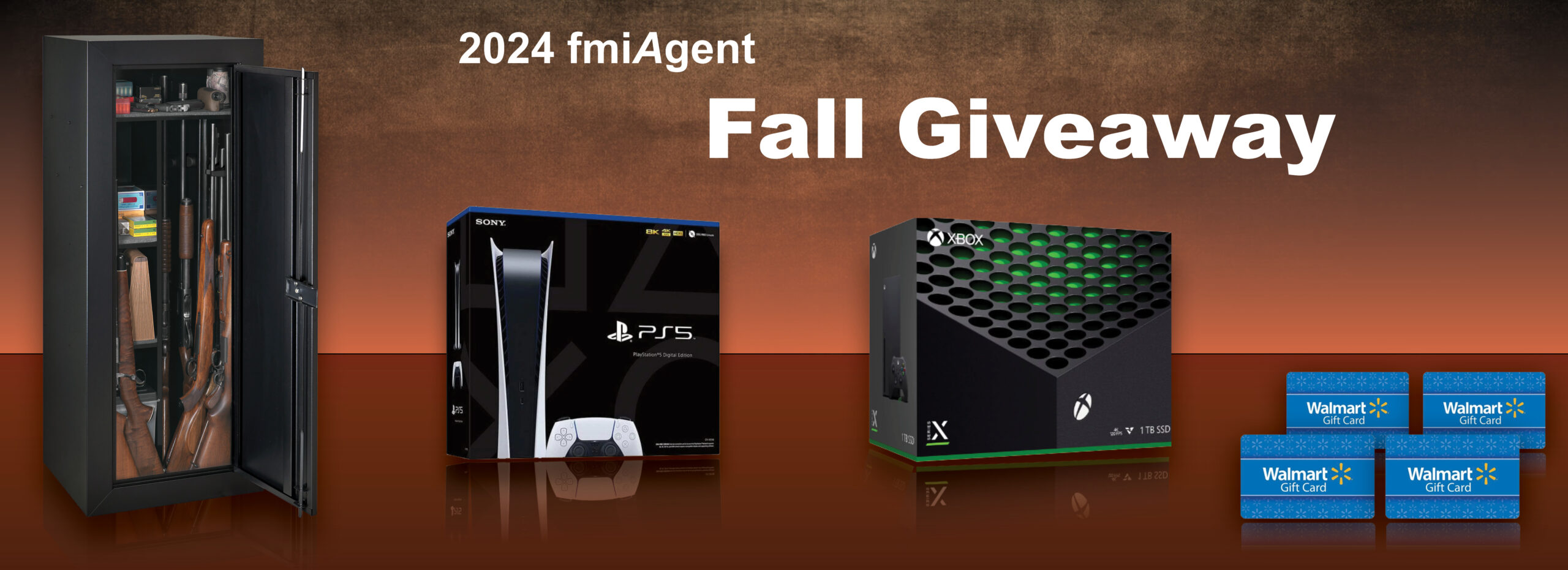 2024_Fall_Giveaway_Webpage_Header_