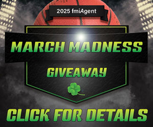 2025_fmiAgent_March_Madness_Slider_Ad