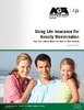Annuity Maximization Agent Guide