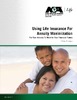 Annuity Maximization Consumer Brochure