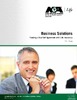 NAC-Buy-Sell Agreement Case Study