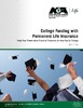 NAC-College Funding Marketing Guide
