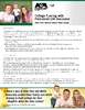 NAC-College Funding Case Study