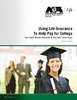 NAC-College Funding Consumer Brochure