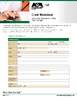 NAC-College Funding Consumer Worksheet