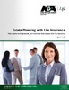 NAC-Estate Planning Marketing Guide