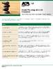 NAC-Estate Planning Agent Tip Sheet