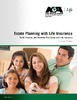 NAC-Estate Planning Consumer Brochure
