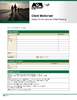NAC-Estate Planning Consumer Worksheet
