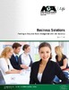 NAC-Executive Bonus Marketing Guide
