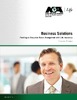 NAC-Executive Bonus Consumer Brochure