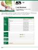 Longevity Planning Consumer Worksheet