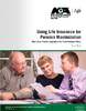Pension Maximization Marketing Guide