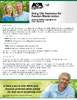 Pension Maximization Case Study