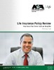 North American-Policy Review Marketing Guide