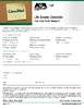 North American-Policy Review Consumer Checklist