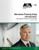 NAC-Retirement Planning Marketing Guide