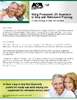 NAC-Retirement Planning Case Study #1