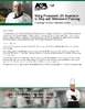 NAC-Retirement Planning Case Study #2