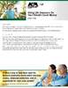 Smart Money Case Study