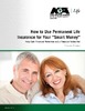 Smart Money Consumer Brochure