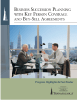 Transamerica-Business Succession Planning Consumer Guide