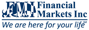 Financial Markets Inc